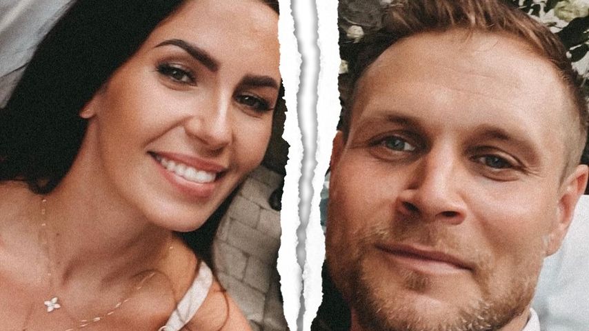Jetzt offiziell: Mimi und Bella Kraus haben sich getrennt!