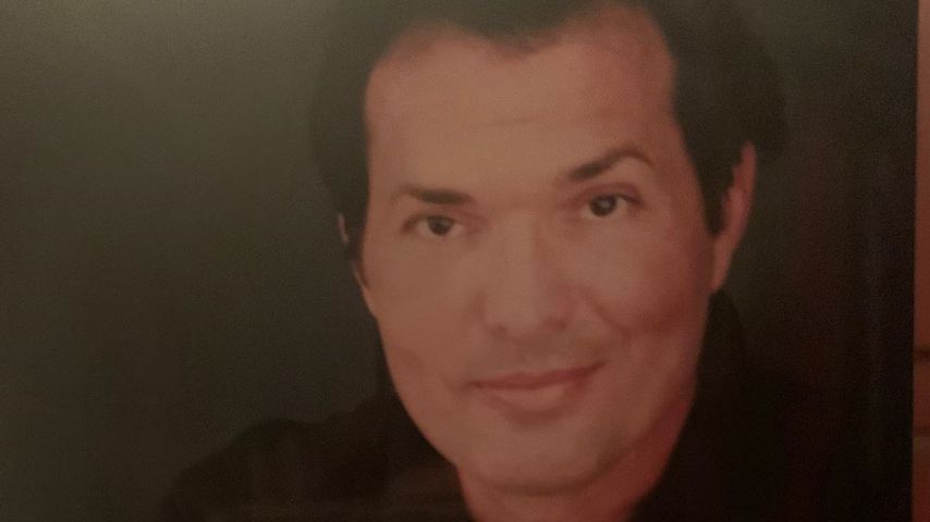 Bellas Thornes Vater Delancey Reinaldo