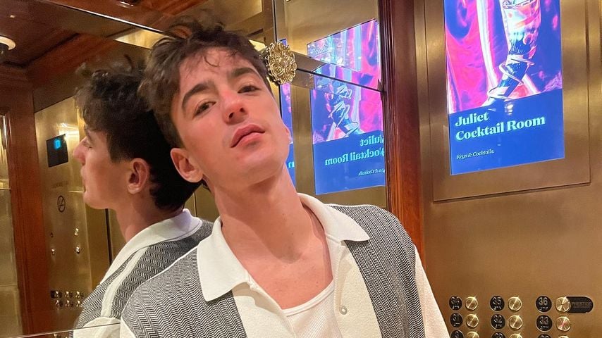 Ben Bader, Influencer