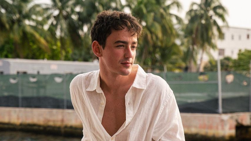 Ben Bader, Social-Media-Star