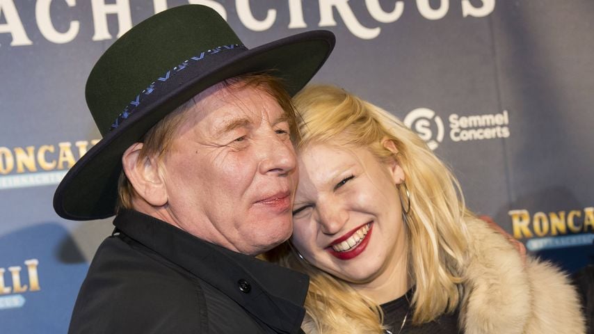 Lilith Becker erobert die Modewelt mit ihrem eigenen Label