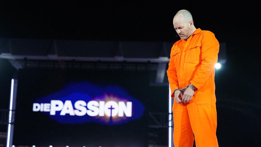 "Die Passion": Wie reagiert RTL auf das negative Feedback?