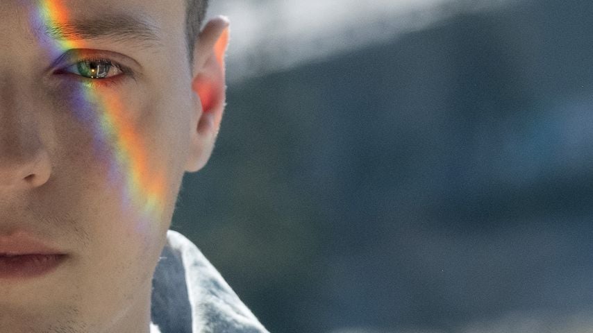 Wegen ESC-Absage: Deutscher Act Ben ist "unendlich traurig"