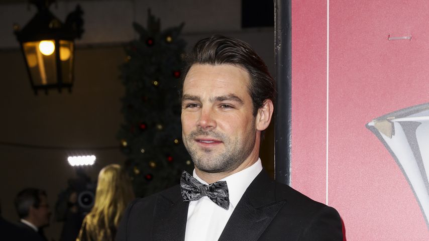 Ben Foden, Rugby-Spieler