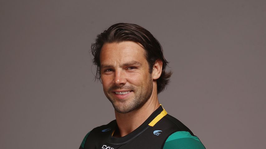Ben Foden, Rugby-Spieler