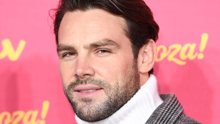 Ben Foden, Sportler