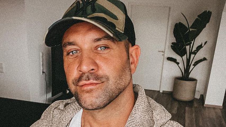 Ben Kauer, Influencer