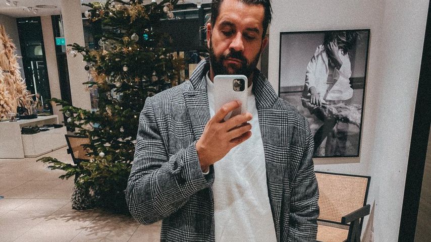 Ben Kauer, Influencer