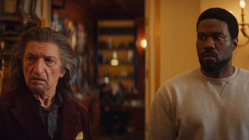 Neue Marvel-Serie "Wonder Man" bringt alten Bösewicht zurück