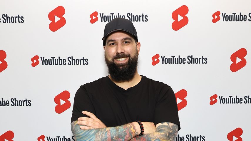 Ben Potter, YouTuber