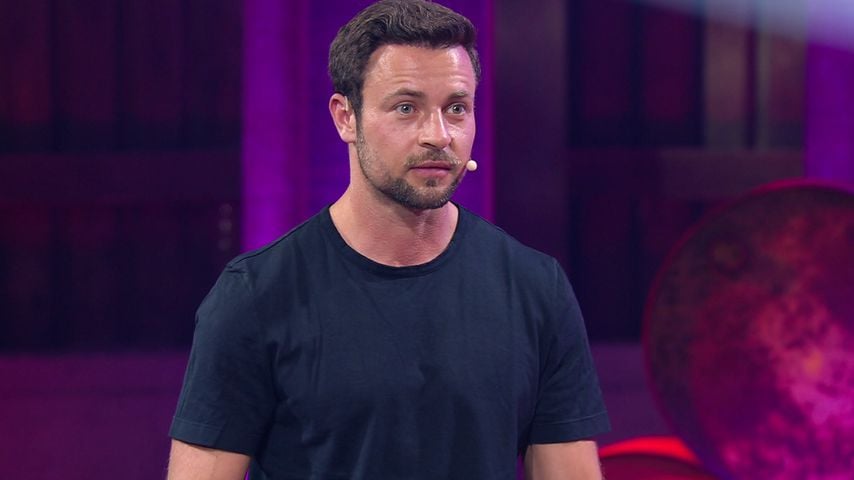 Benjamin Melzer, Model