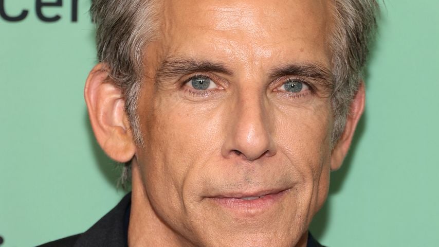 Hart: Für Met Gala verpasst Ben Stiller das Knicks-Spiel