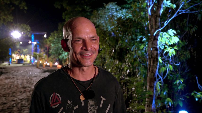 Ben Tewaag, "Kampf der Realitystars"-Teilnehmer 2024