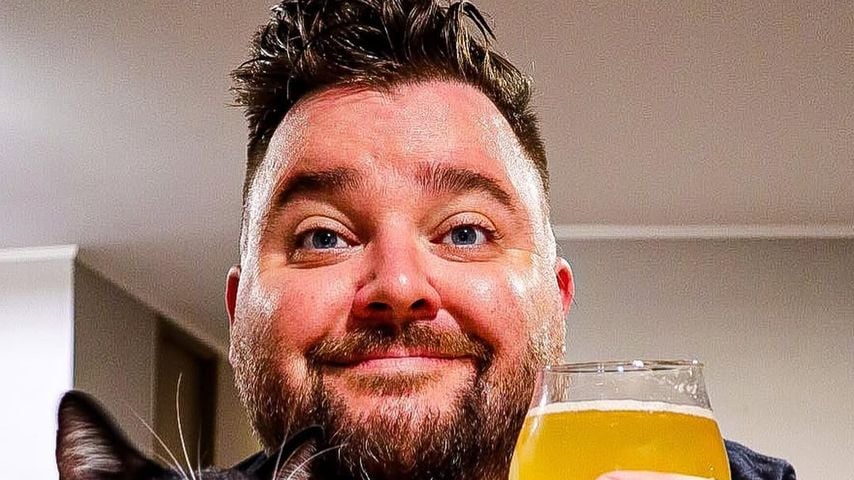 Influencer Ben Wood & Familie ertrinken bei Rettungsversuch