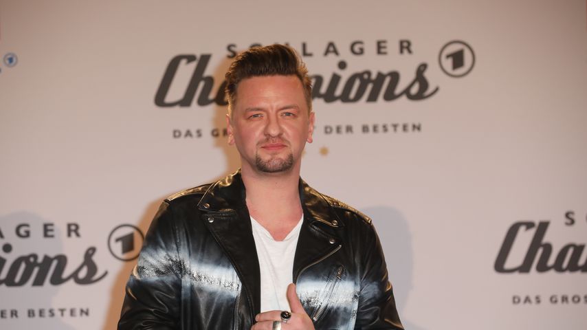 Nach der Trennung: Ben Zuckers Ex meldet sich zu Wort!