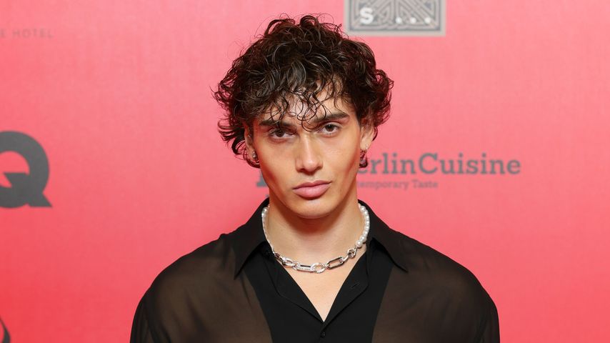 Bene Schulz, Social-Media-Star