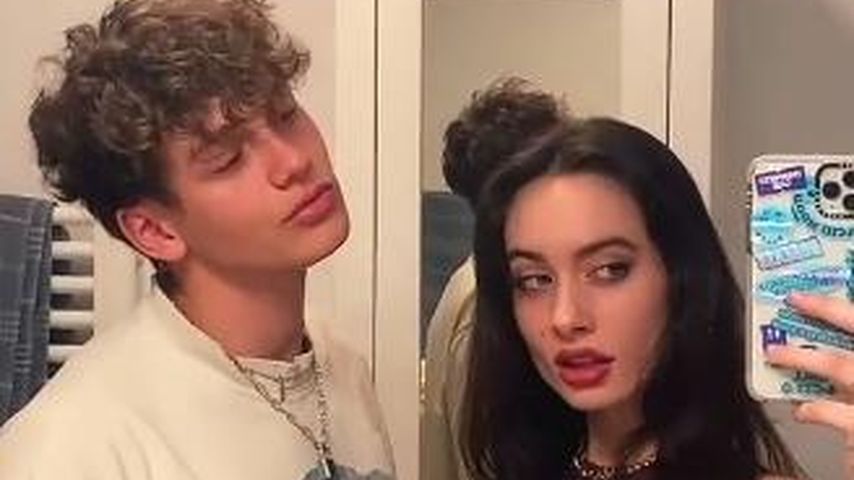 Nach Tim: Ist der nächste Elevator Boy in festen Händen?