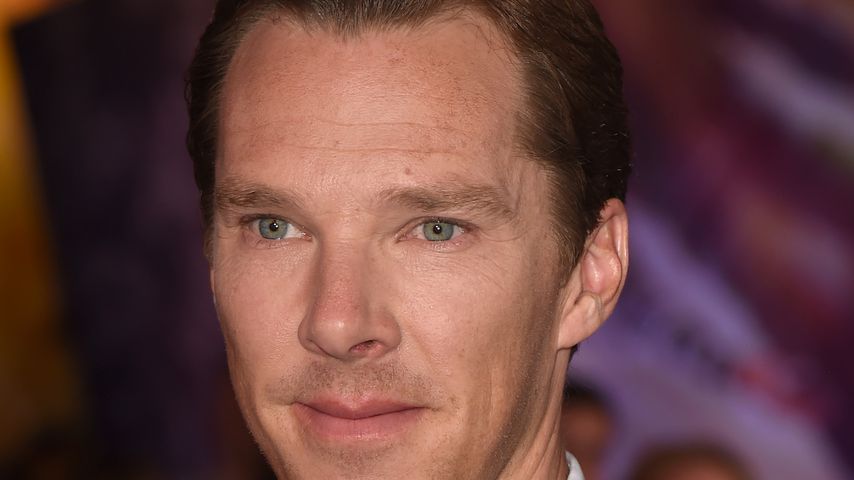"Doctor Strange": So gut ist der neue Marvel-Hit wirklich!