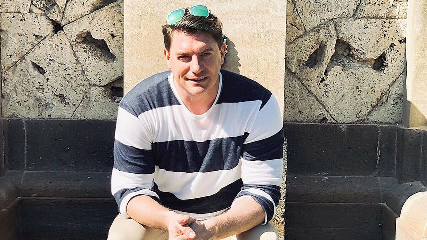 Benjamin Bieneck, 2019