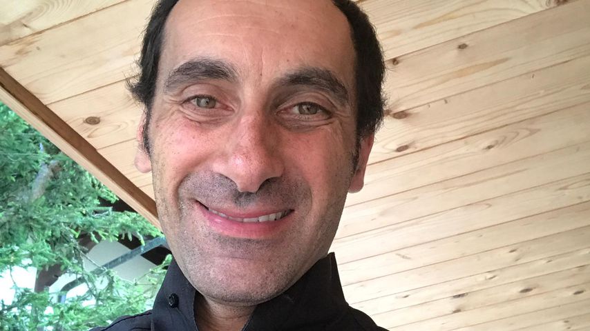 Wie Marco & Co.: "Schwiegertochter"-Ben möchte zweite Chance