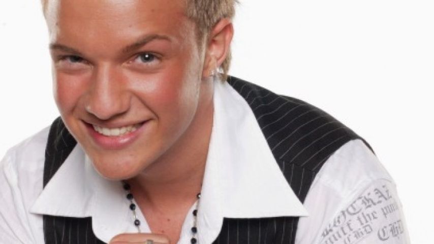 Das singen die DSDS-Kandidaten in der 7. Mottoshow
