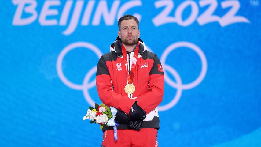 Olympiastar Benjamin Karl wegen tödlichem Unfall verurteilt