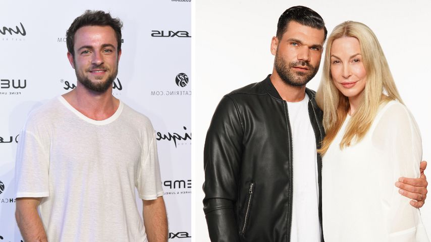Ben rettet Mike und Michelle: Sommerhaus-Fans kochen vor Wut