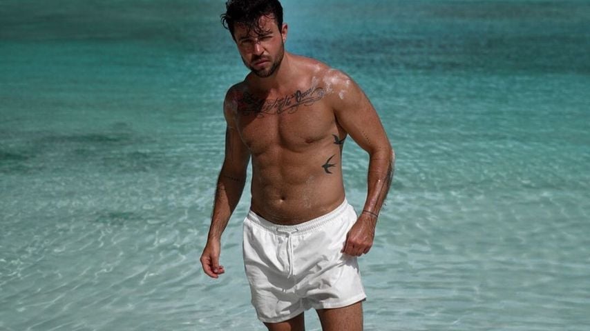 Benjamin Melzer, Influencer