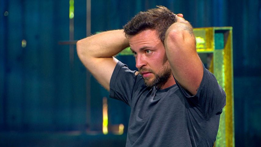 Zu schwer? Zuschauer kritisieren die Sommerhaus-Challenge