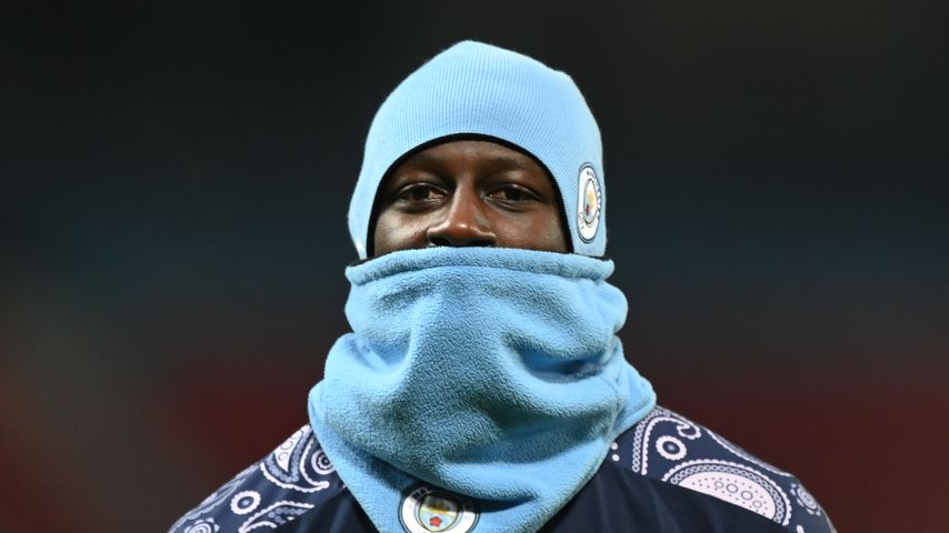 Nach Freispruch: Benjamin Mendy muss erneut vor Gericht