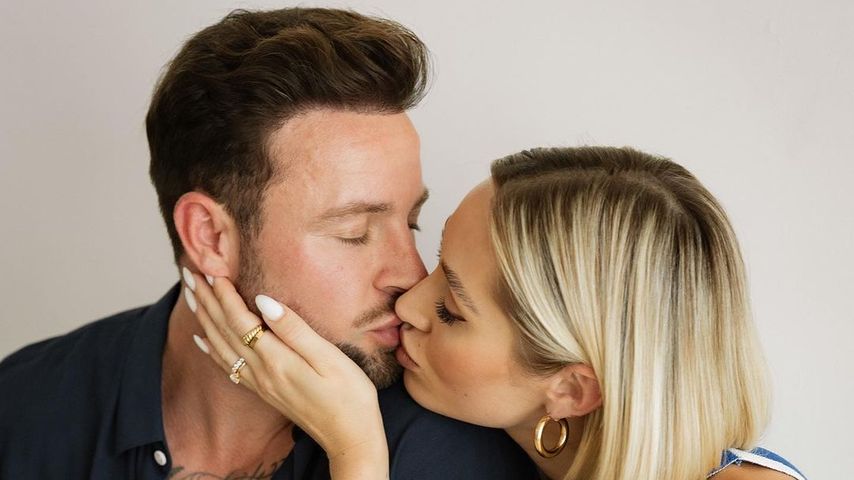 Benjamin und Sissi Melzer, Realitystars