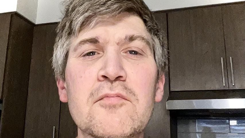 "Alf"-Darsteller Benji Gregory stirbt im Alter von 46 Jahren