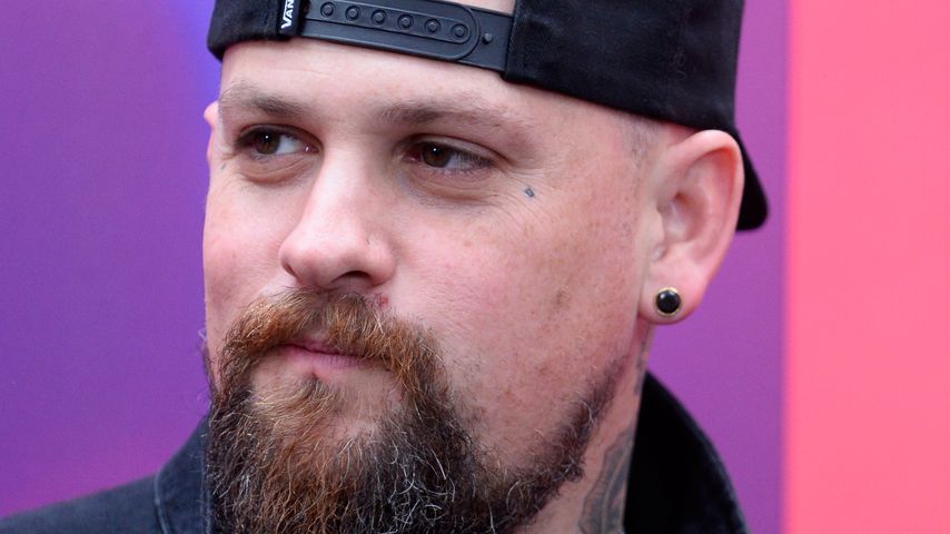 Benji Madden, Musiker