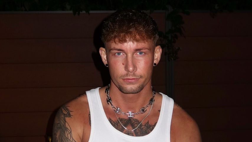 Doppeltes Spiel: BiP-Bennett kann Vorwürfe nachvollziehen