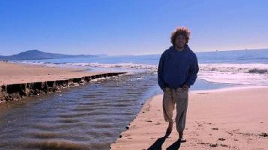 Benny Blanco, Produzent