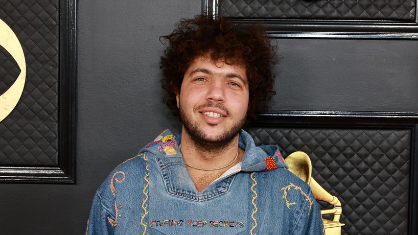Benny Blanco, Musikproduzent