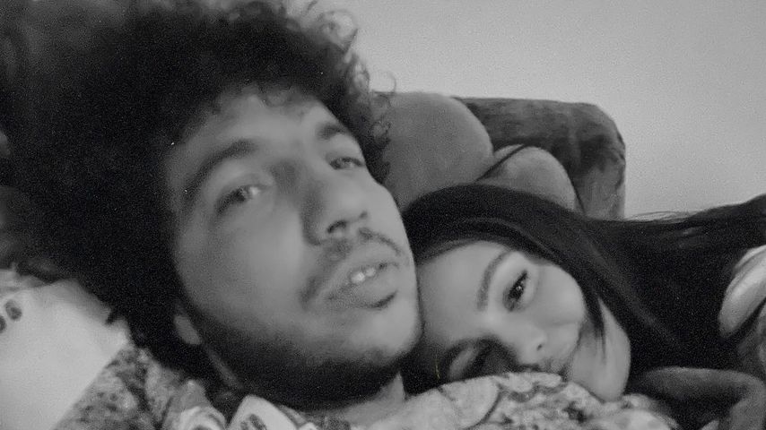 Benny Blanco und Selena Gomez, Musiker