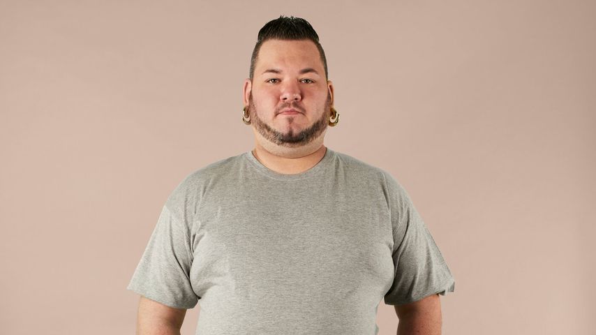 Innerer Schweinehund zu groß? Er fliegt bei "Biggest Loser"