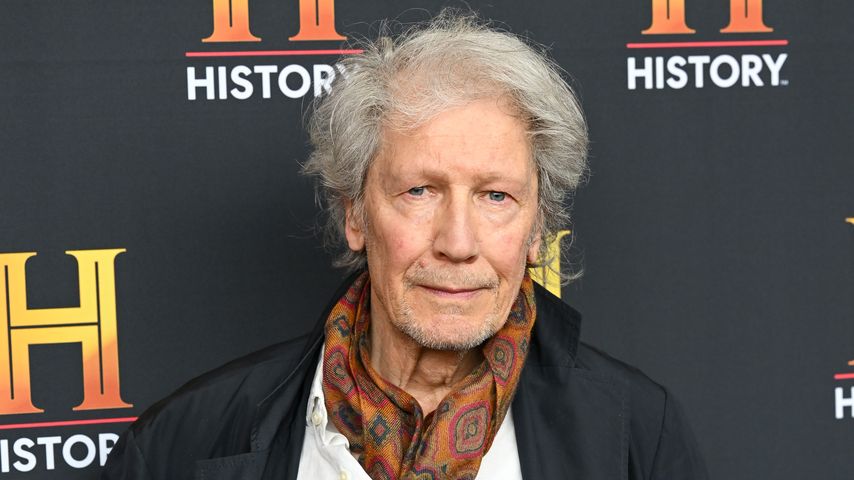 Bernd Herzsprung, Schauspieler