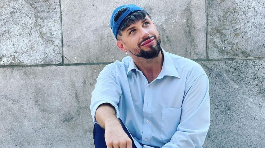 "Kampf der Realitystars"-Bernd schätzt Partner wieder mehr
