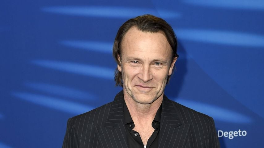 Droht Bernhard Bettermanns "In aller Freundschaft"-Abschied?