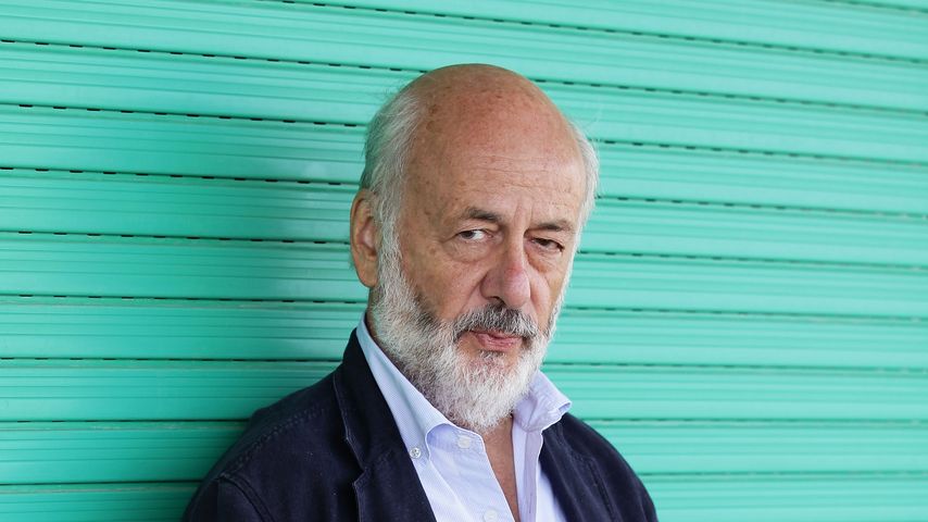Der französische Kultregisseur Bertrand Blier ist gestorben