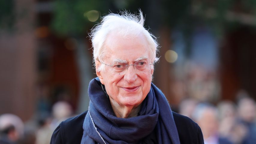 Mit 79 Jahren: Regisseur Bertrand Tavernier ist gestorben