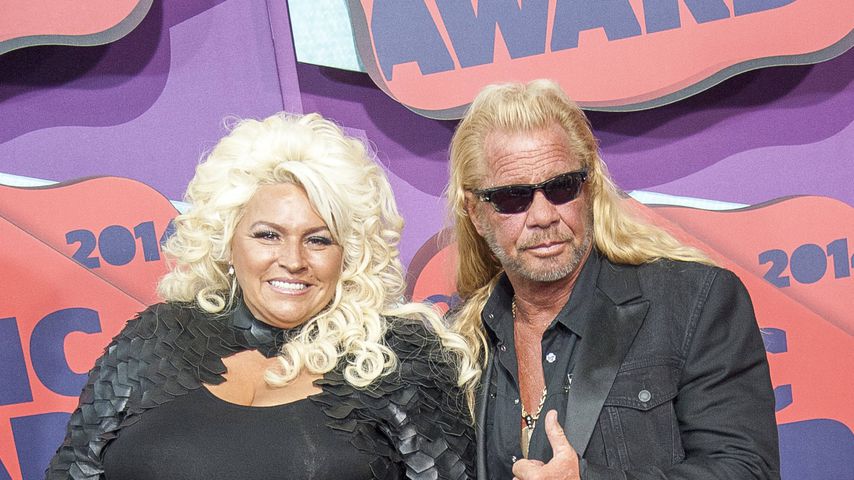 Trotz Beth Chapmans Tod: Neue Show mit ihr bald im TV