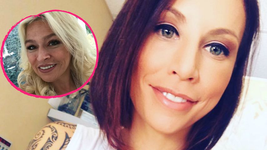 Nach Beth Chapmans Tod: Stieftochter teilt Gedenk-Posting