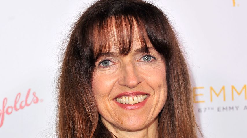 Mit 58: "Bessie"-Autorin Bettina Gilois an Krebs gestorben