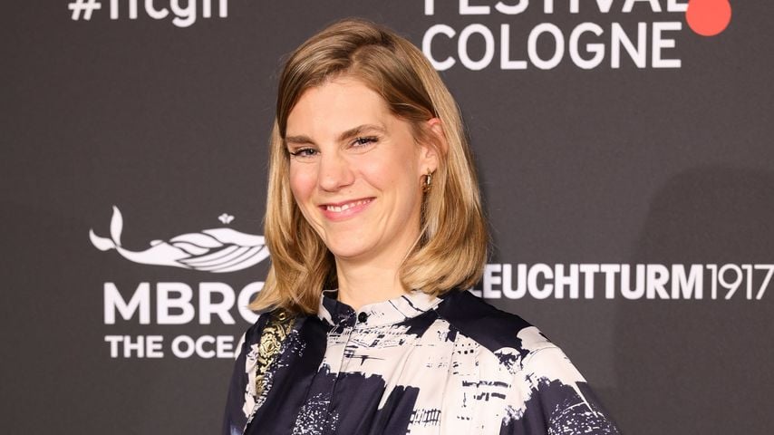 Bettina Langehein, Schauspielerin