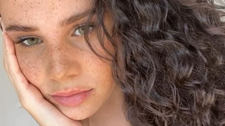 Baby-Talk: Betty Taube möchte unbedingt ein Kind adoptieren!