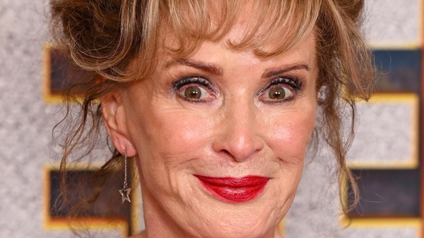 Beverley Callard beim Photocall zu "I'm a Celebrity... South Africa" im Ham Yard Hotel, London, am 9. März 2026