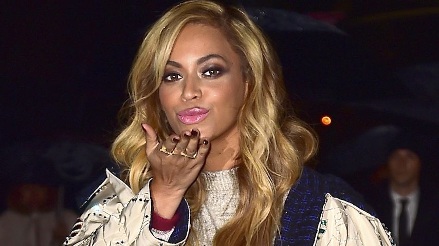 Fieser Seitenhieb: Monica Lewinsky rächt sich an Beyoncé
